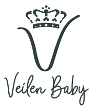 Veilen Baby